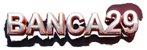 banca29 logo