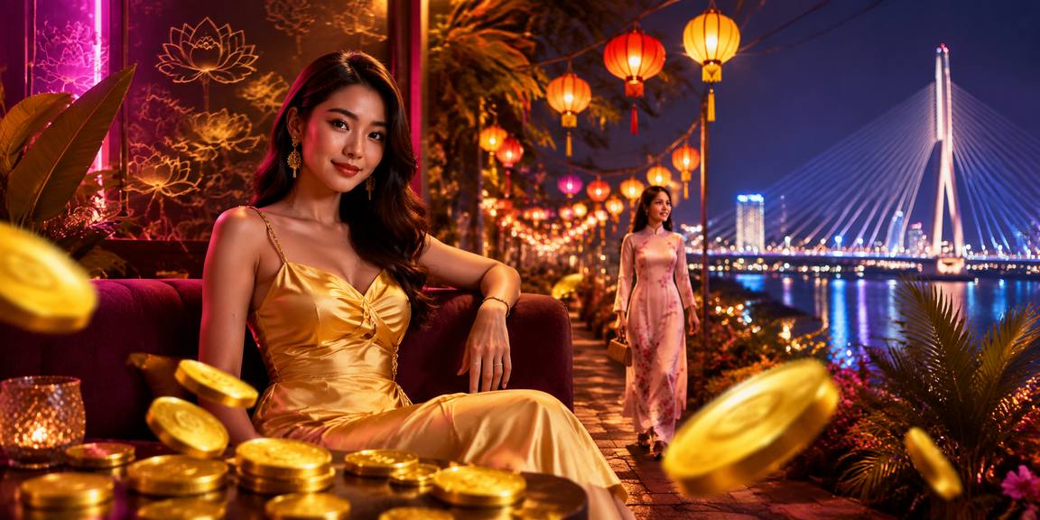banca29 Ứng dụng banca29 mang gì đến cho bạn