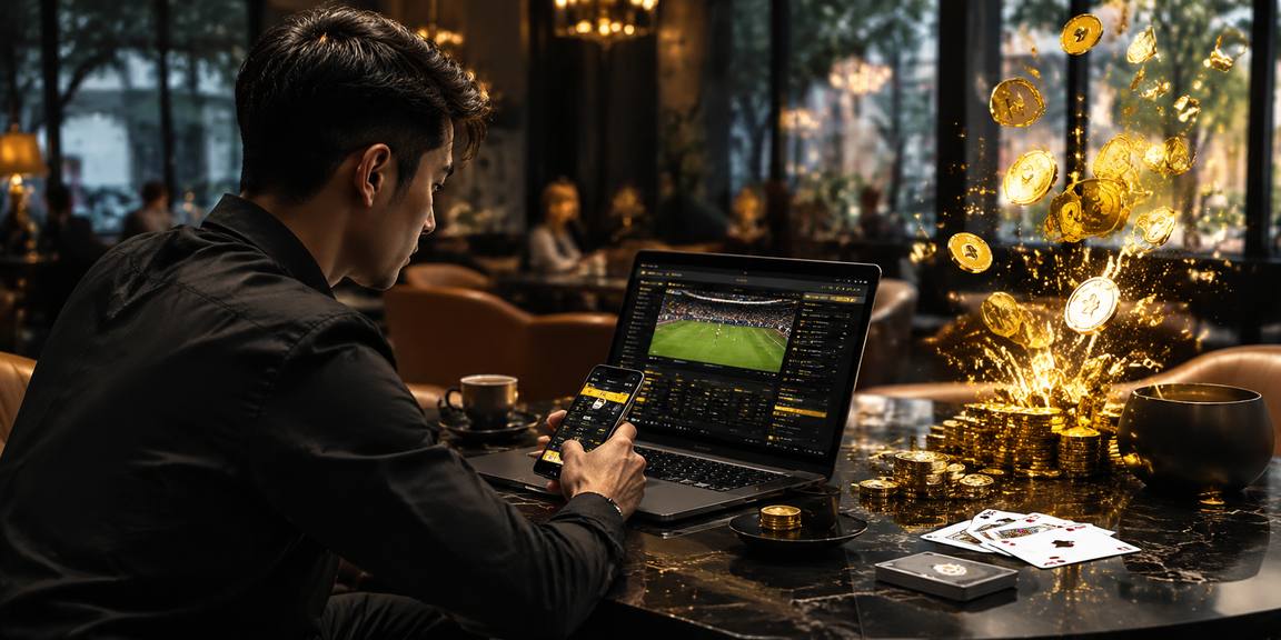 banca29 mobile gaming