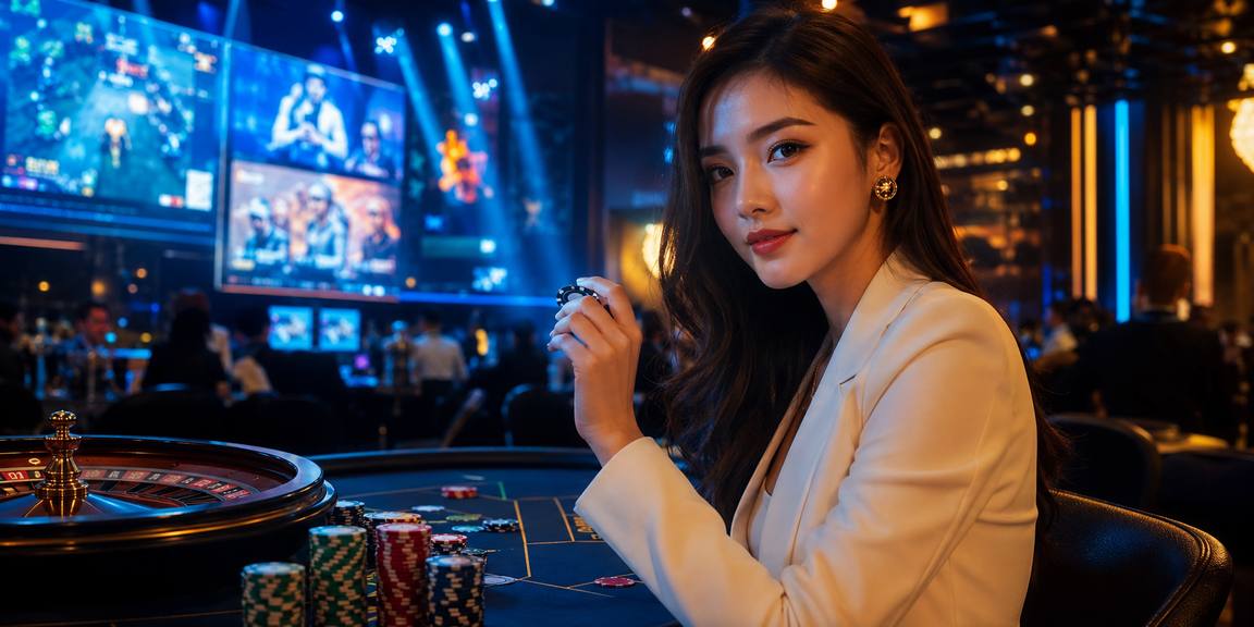 banca29 Slot năm trục với tính năng phong phú