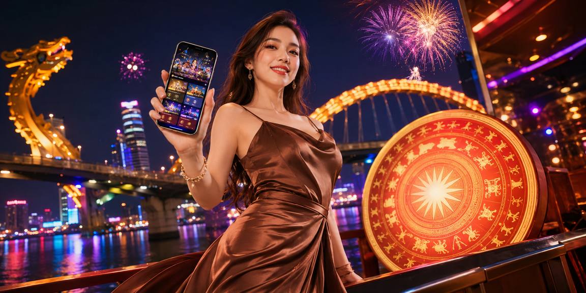 banca29 Khu hồ sơ